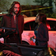 Image for article titled Sleepy Hollow: “Heartless”